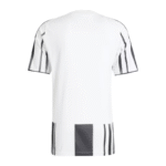 Juventus Home Women Football Shirt 25-26 Fan Version