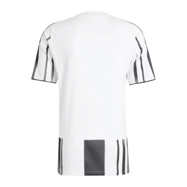 Juventus Home Women Football Shirt 25-26 Fan Version