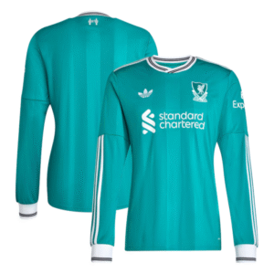 liverpool-adidas-third-shirt-2025-26-long-sleevess5p-202794682pv-1u-imcrvagzhke7srefh9jnv-l3oqr7btqsjrllpks4nd