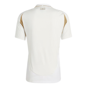 los-angeles-fc-adidas-away-jersey-2025ss5p-201964287pv-3u-urbfde0j6oxkfzjrvhlrv-lgpaqtfq1gdoatb6gcqu