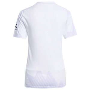 manchester-united-adidas-away-shirt-2025-26-womensss5p-202794782pv-3u-for6zq61vqco85efldvxv-vbtievgh6ckjzzgsue3f