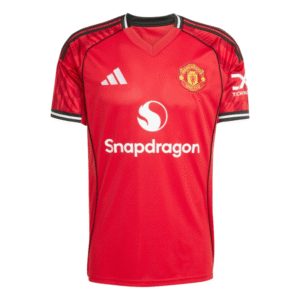 manchester-united-adidas-home-shirt-2025-26ss5p-202794649pv-2u-mbmtushvfpqbvpxcn8p7v-9ih3arxne4x7eohhsnss