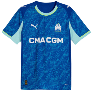 olympique-de-marseille-puma-third-shirt-2025-26ss5p-202498766pv-2u-3kpzb1jigfn2xwueucoyv-3ms5cy9rfixwq3rnighe