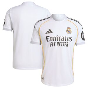 real-madrid-adidas-home-authentic-shirt-2025-26ss5p-202794631pv-1u-pi0y26paiqa7hyctb4uuv-sftuekhlohhjdipcdyy6 2025-26 Real Madrid Home Soccer Jersey Fan Version Shirt