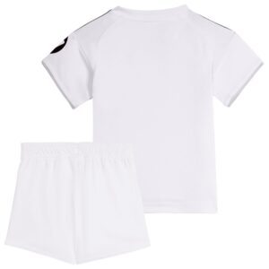 real-madrid-adidas-home-babykit-2025-26ss5p-202794836pv-3u-dwnyvtt6ctngdw0hjhivv-fiqbhyysbv5jzo8ou5j9