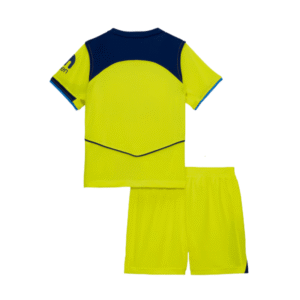 tottenham-hotspur-nike-third-stadium-mini-kit-2025-26-little-kidsss5p-202697067pv-3u-o9x4x54555tqyve03obbv-oxpevt6cdsimpmbbhz01