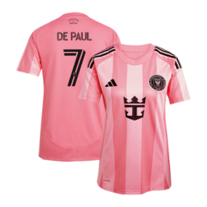 womens-adidas-rodrigo-de-paul-light-pink-inter-miami-cf-2025-euforia-replica-player-jerseyss5p-203341914pv-1u-mr8celv6vynsyfxnitp1v-3xh4zlrjj49vaup4iva5